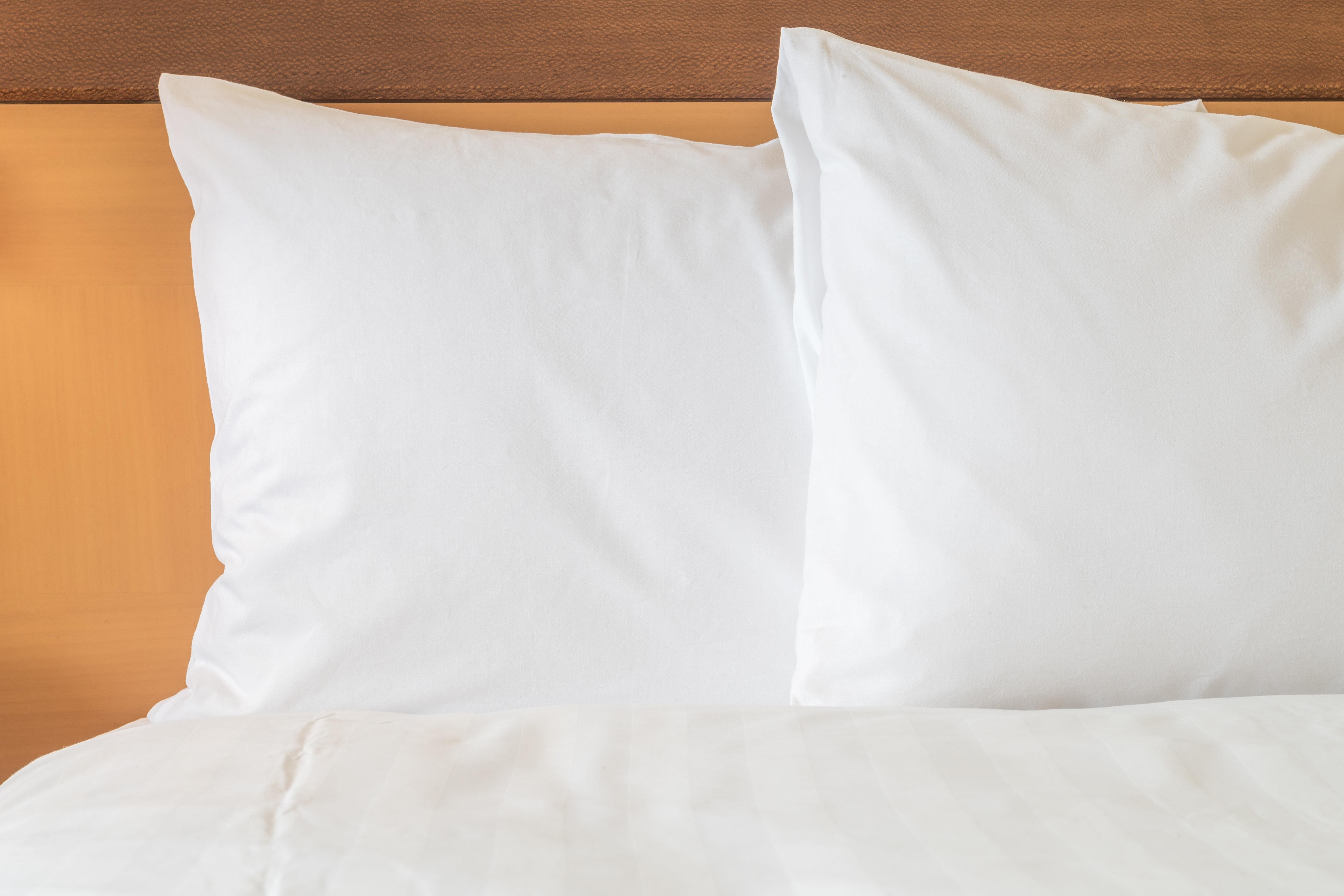 Holiday Inn Express & Suites Superior By Ihg Ngoại thất bức ảnh